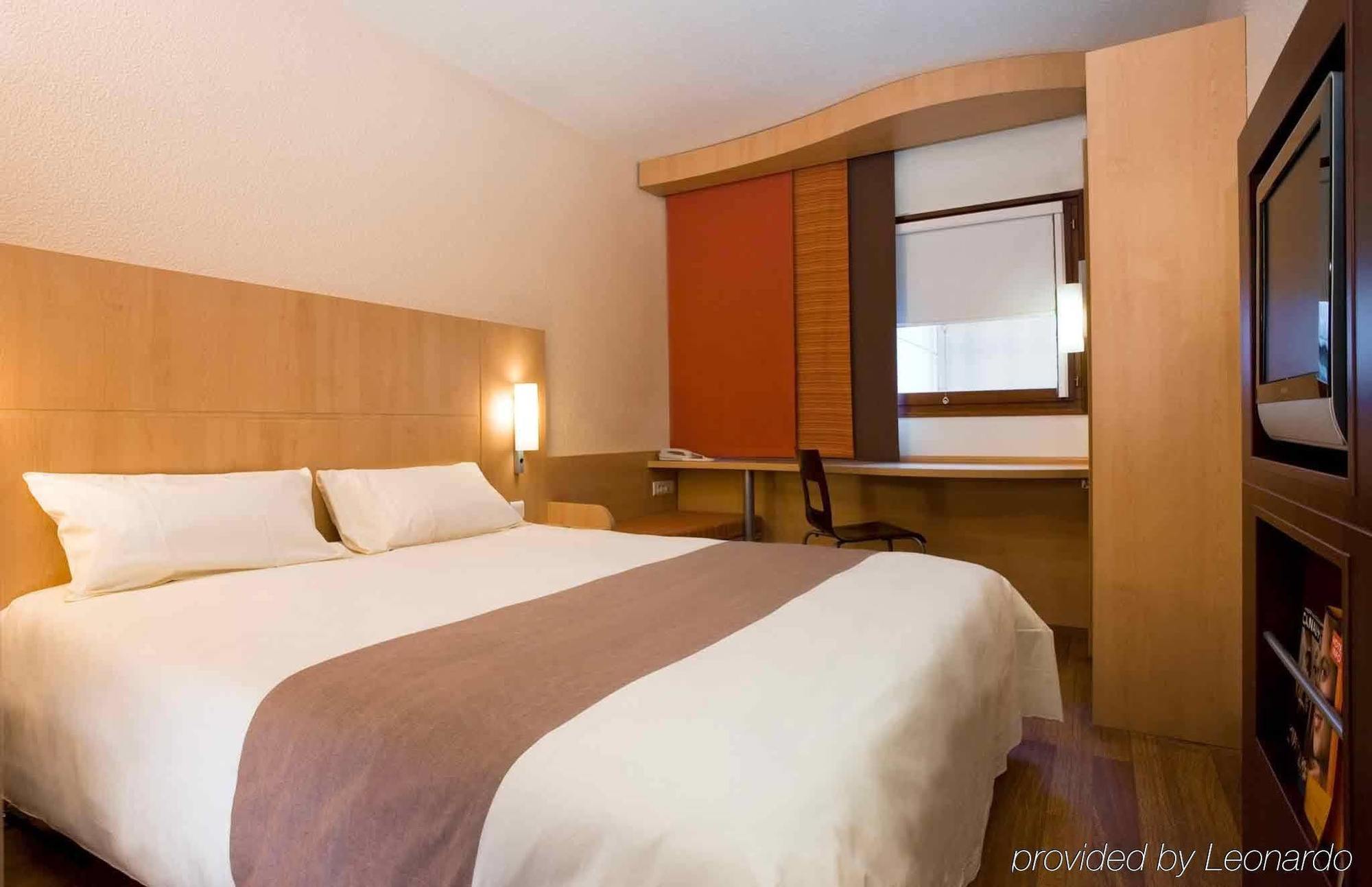 Hotel Ibis Wuxi Hi Tech Zewnętrze zdjęcie